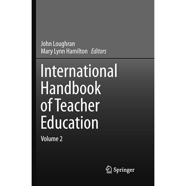 Handbook of Mathematical Economics (Volume 1): Arrow, Kenneth J